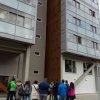 20180908_0927_Bergen_14 Geschosser_KLF